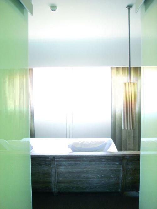 Special Offer - Double Room,305271243:JPEG